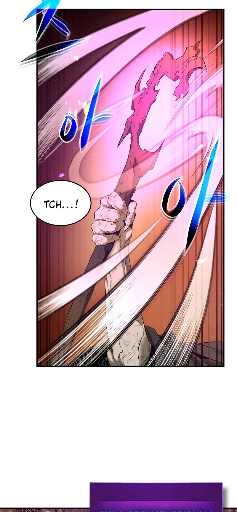 Leveling With The Gods chapter 21 page 55