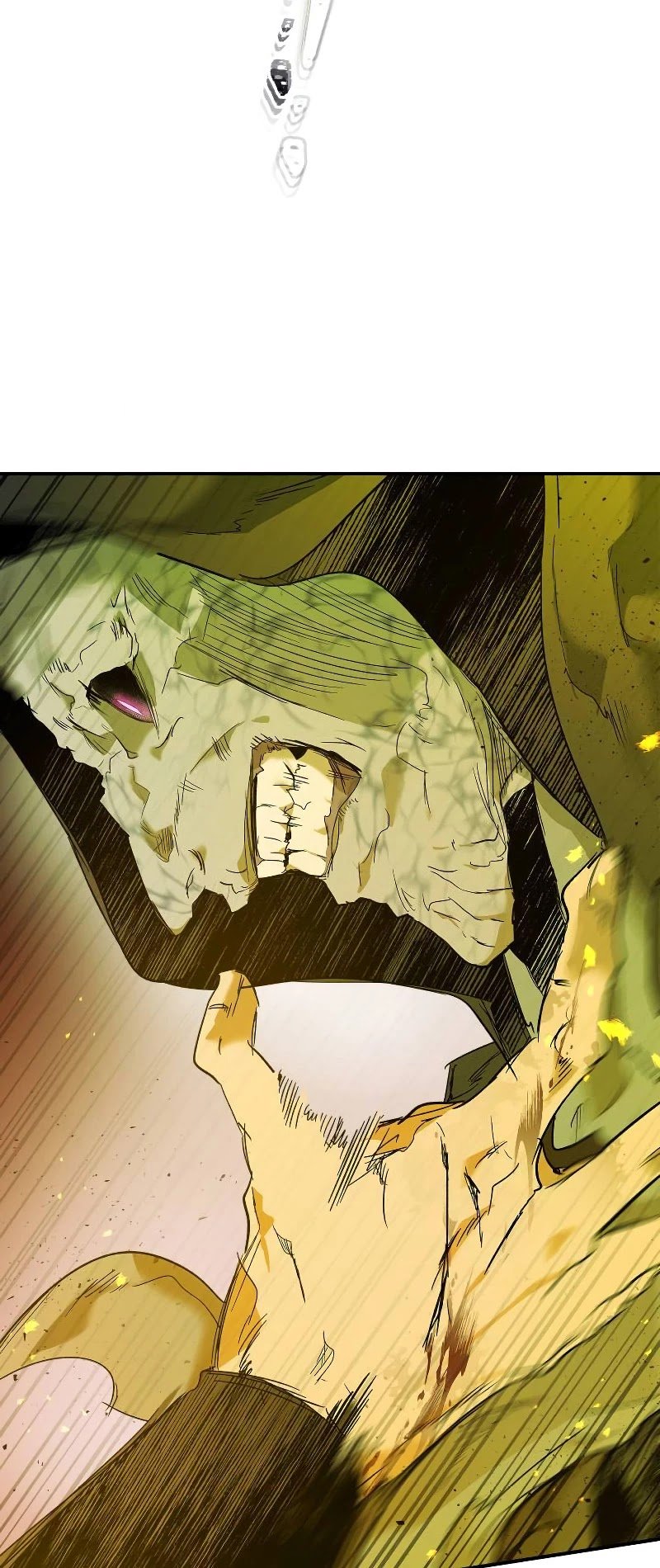 Leveling With The Gods chapter 21 page 63