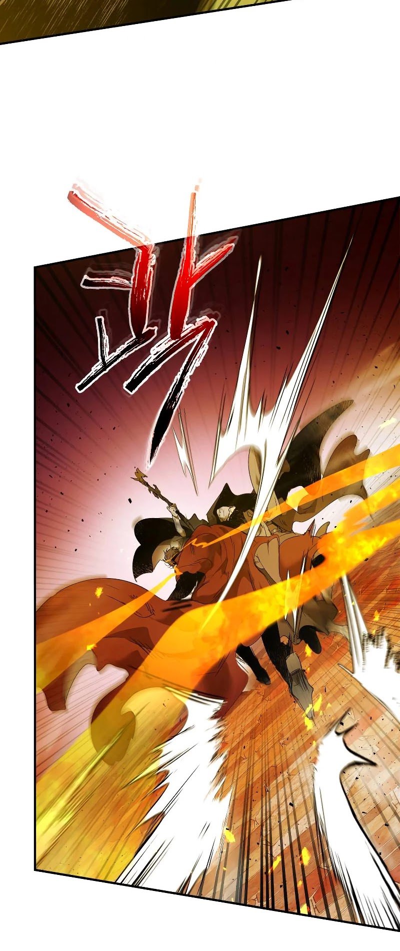 Leveling With The Gods chapter 21 page 64