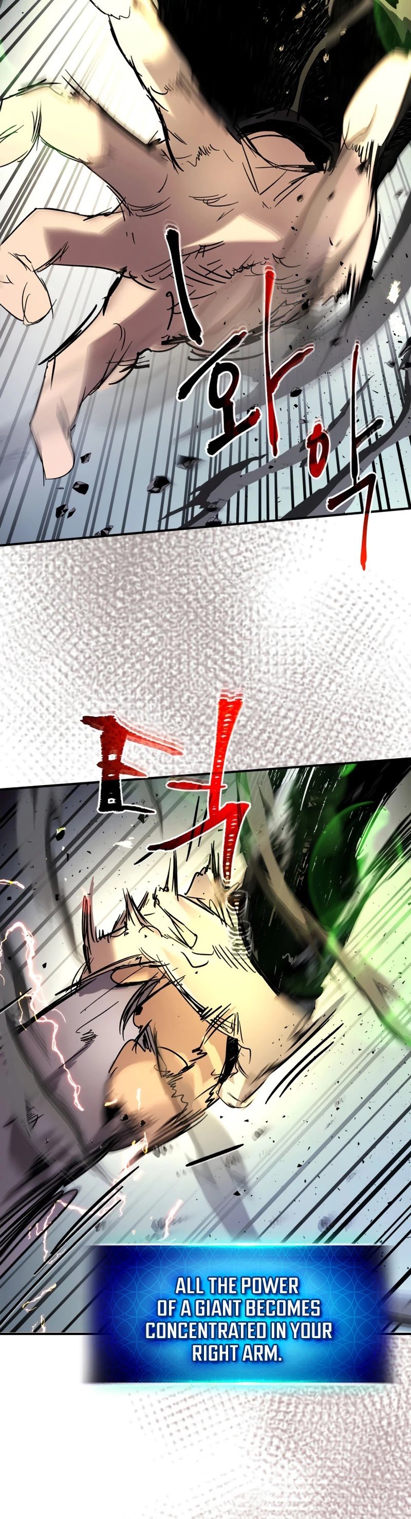 Leveling With The Gods chapter 41 page 45