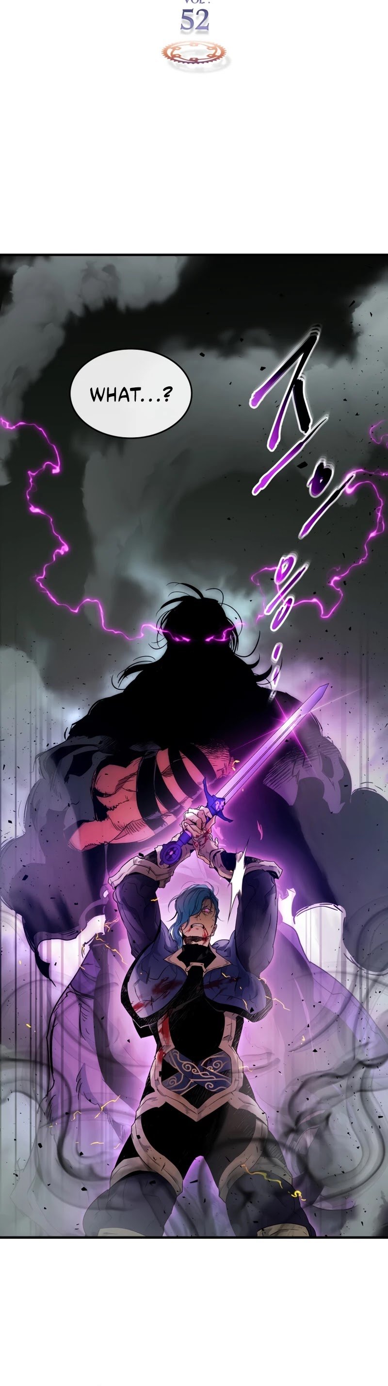 Leveling With The Gods chapter 52 page 5