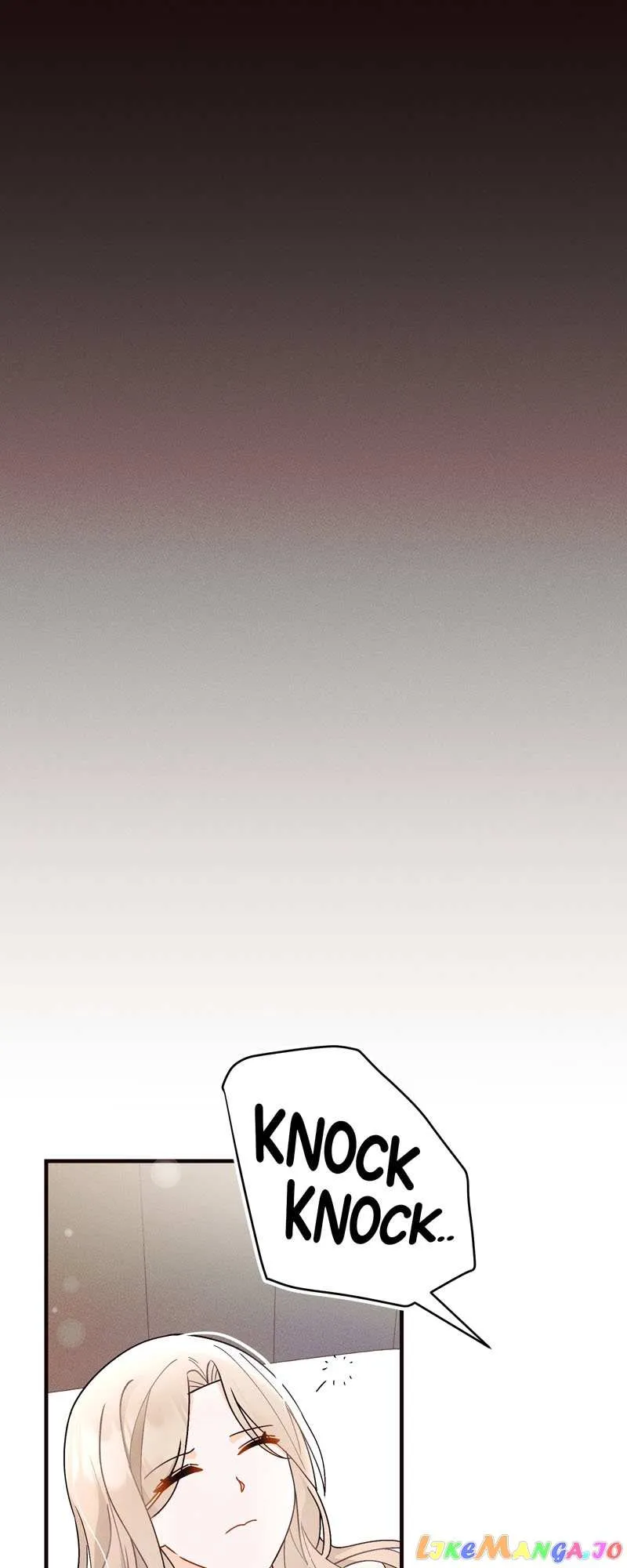 He’s Now Healthy-Perhaps Too Much chapter 10 page 31