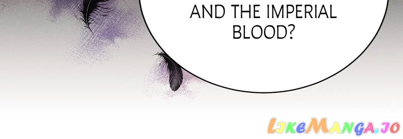 He’s Now Healthy-Perhaps Too Much chapter 11 page 7