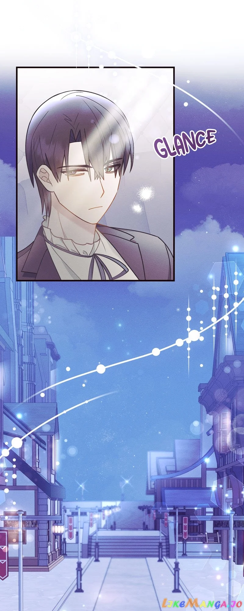 He’s Now Healthy-Perhaps Too Much chapter 11 page 11