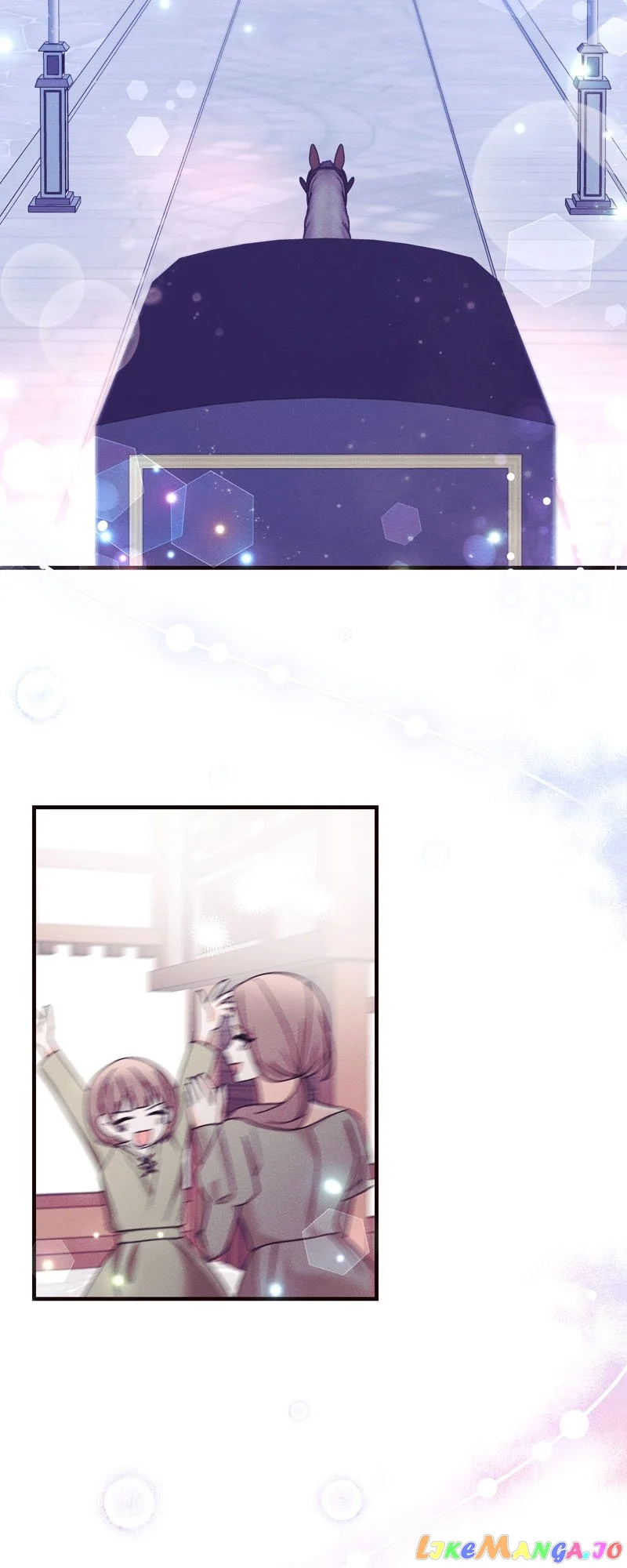 He’s Now Healthy-Perhaps Too Much chapter 11 page 12