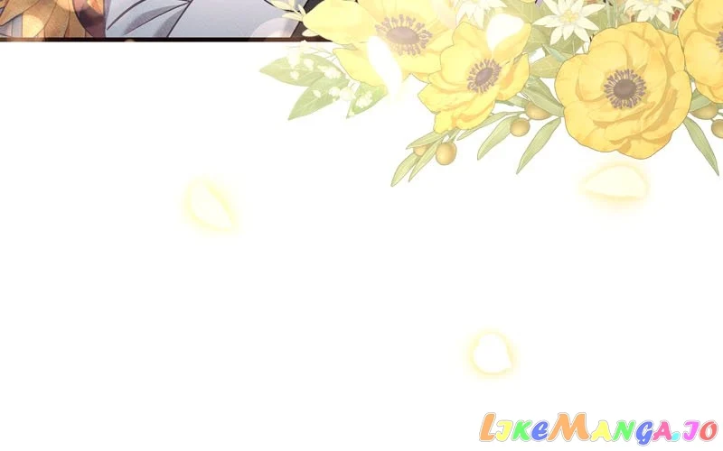 He’s Now Healthy-Perhaps Too Much chapter 11 page 55