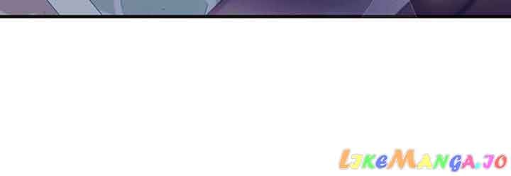 He’s Now Healthy-Perhaps Too Much chapter 12 page 7