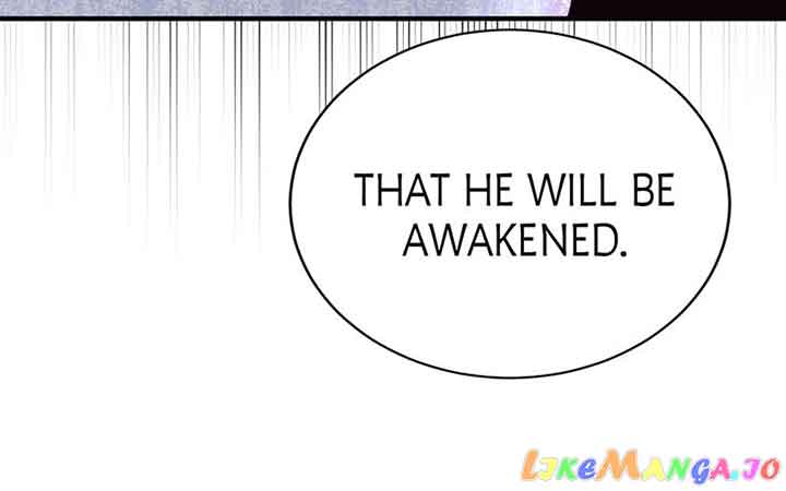 He’s Now Healthy-Perhaps Too Much chapter 13 page 54
