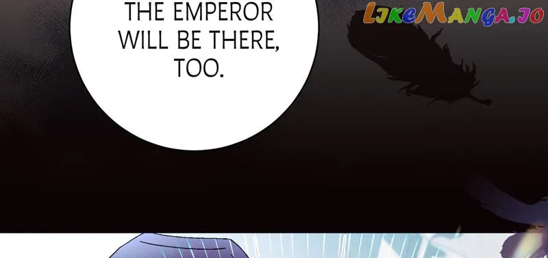 He’s Now Healthy-Perhaps Too Much chapter 16 page 5