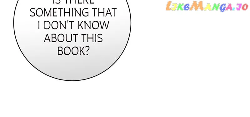 He’s Now Healthy-Perhaps Too Much chapter 16 page 10