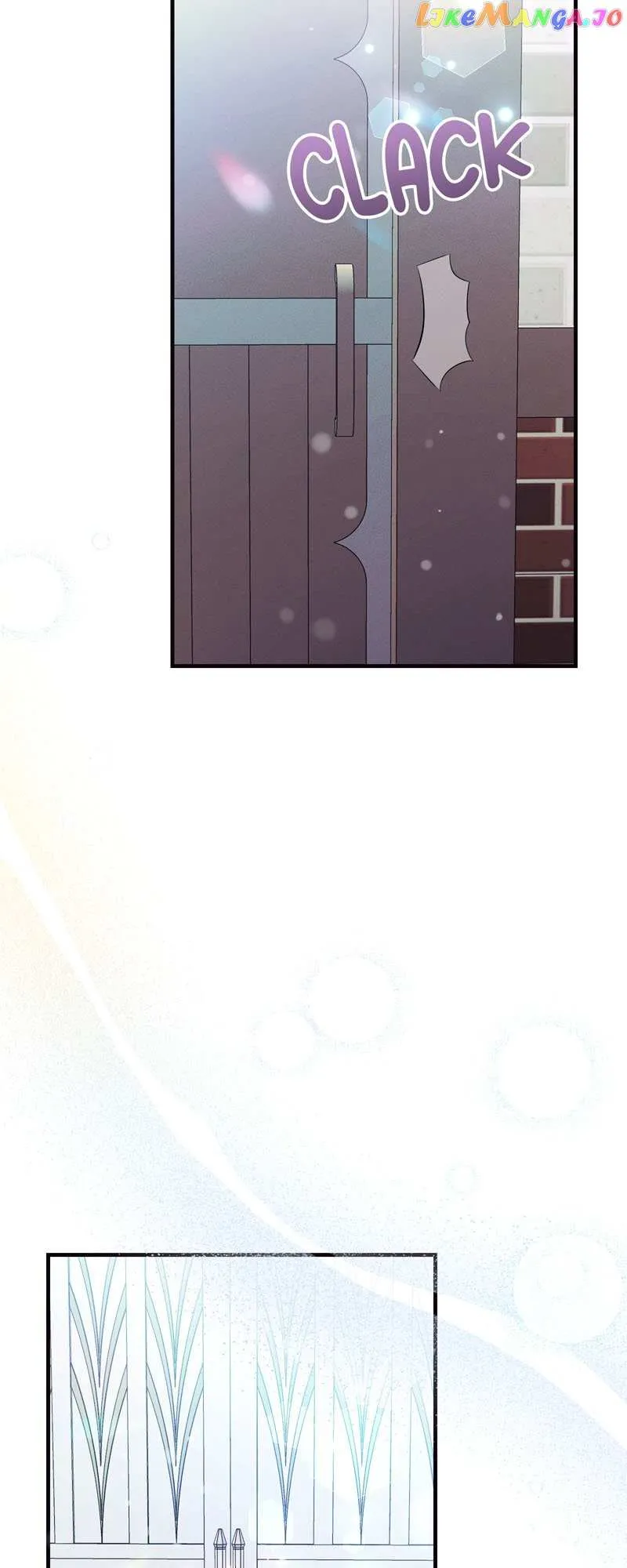 He’s Now Healthy-Perhaps Too Much chapter 16 page 20