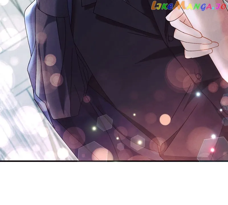 He’s Now Healthy-Perhaps Too Much chapter 16 page 36