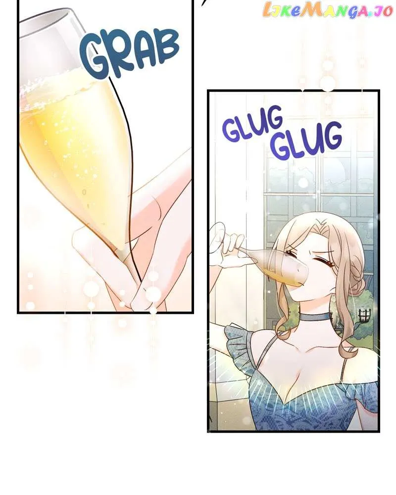 He’s Now Healthy-Perhaps Too Much chapter 17 page 10