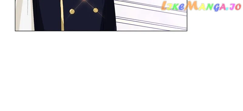 He’s Now Healthy-Perhaps Too Much chapter 17 page 28