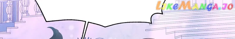 He’s Now Healthy-Perhaps Too Much chapter 17 page 51