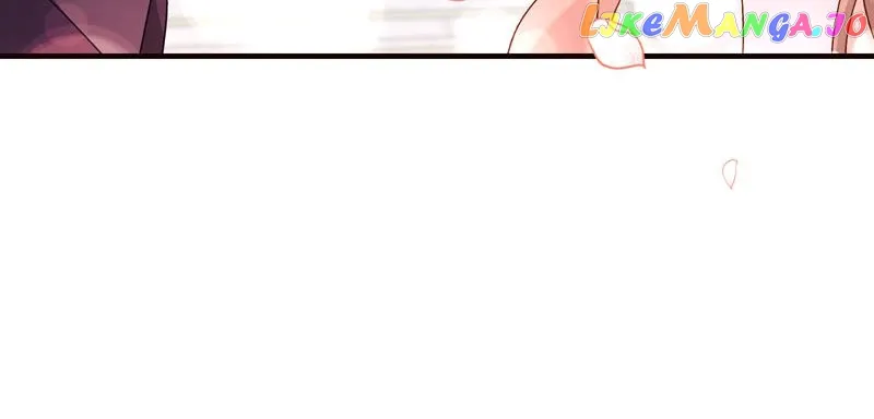 He’s Now Healthy-Perhaps Too Much chapter 18 page 38