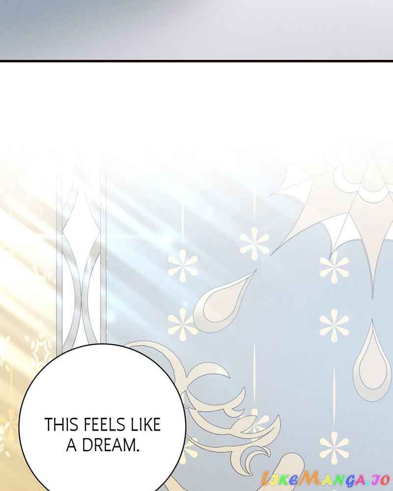 He’s Now Healthy-Perhaps Too Much chapter 19 page 32