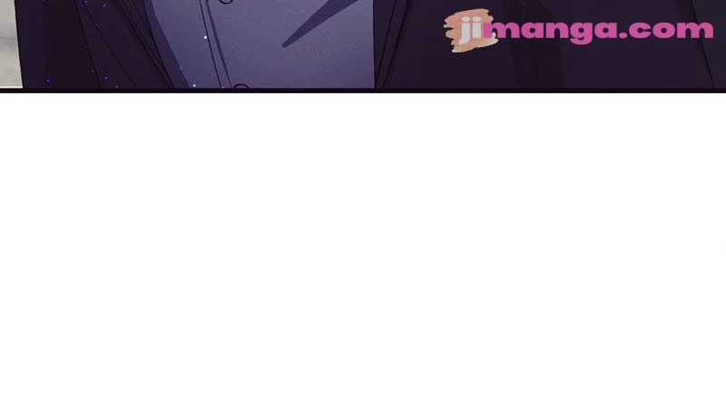 He’s Now Healthy-Perhaps Too Much chapter 2 page 20