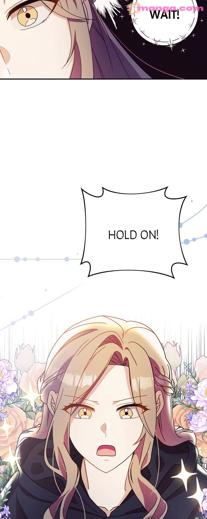 He’s Now Healthy-Perhaps Too Much chapter 2 page 26
