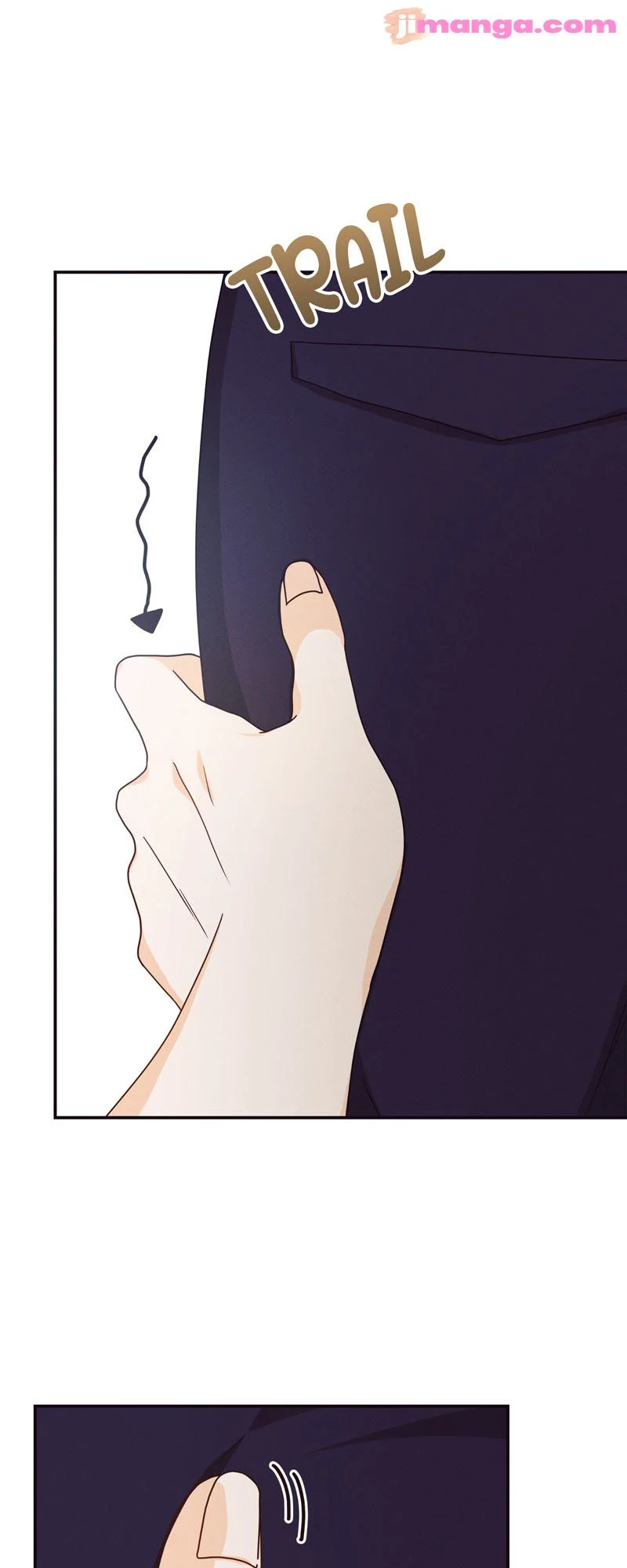 He’s Now Healthy-Perhaps Too Much chapter 2 page 29