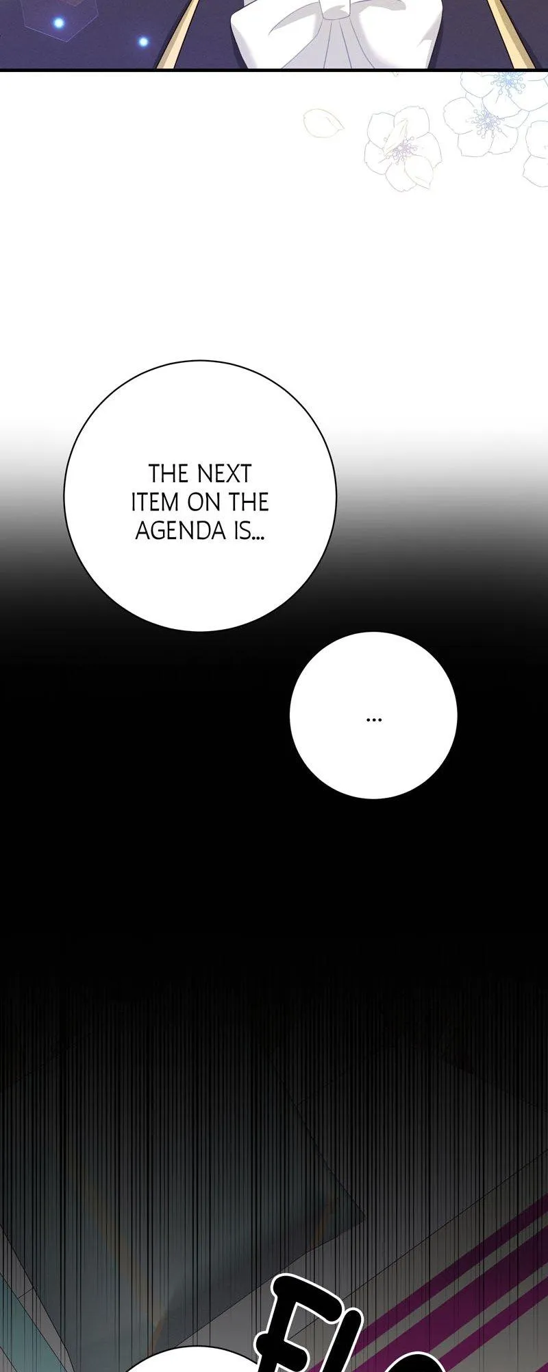 He’s Now Healthy-Perhaps Too Much chapter 20 page 12