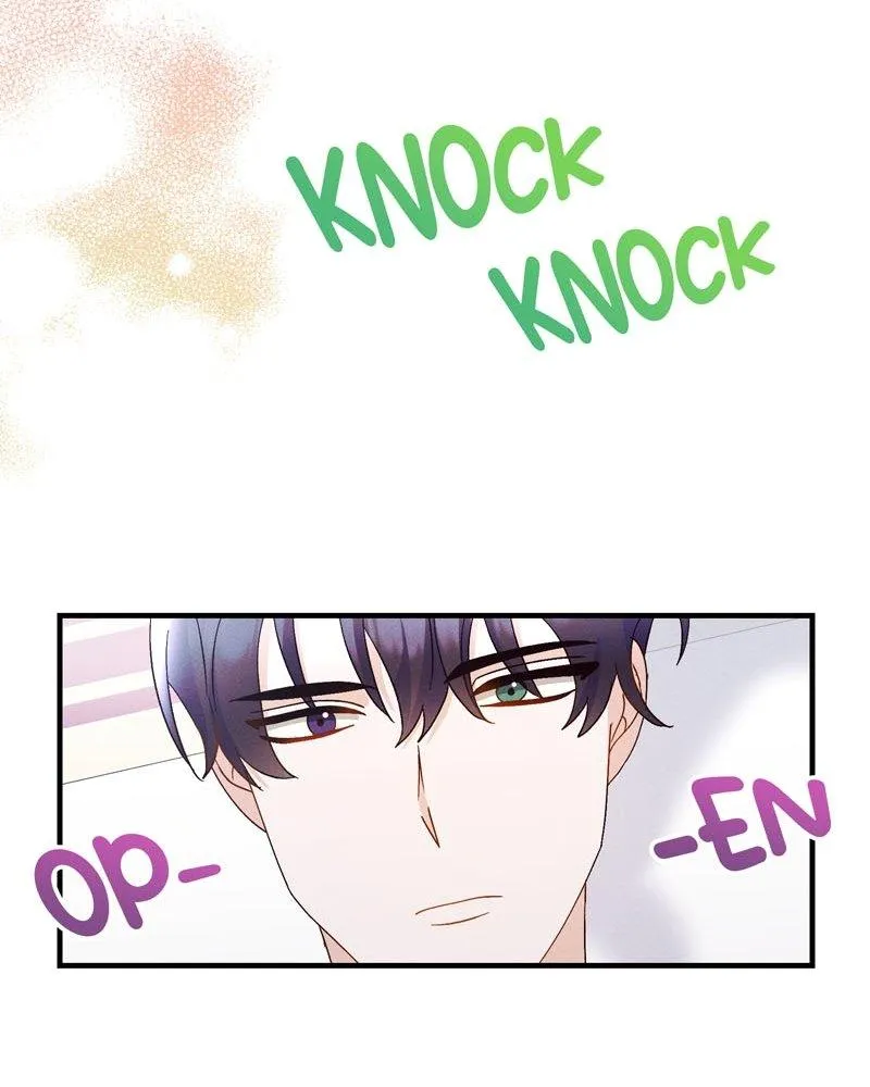 He’s Now Healthy-Perhaps Too Much chapter 20 page 16