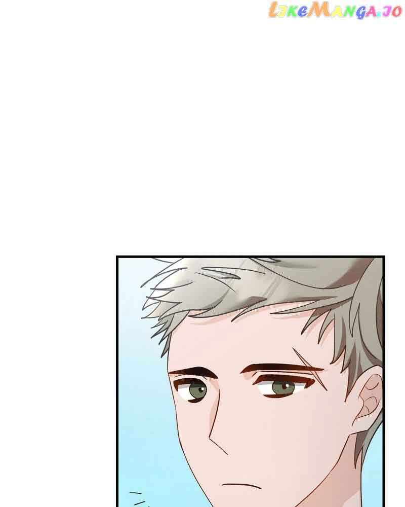 He’s Now Healthy-Perhaps Too Much chapter 21 page 32