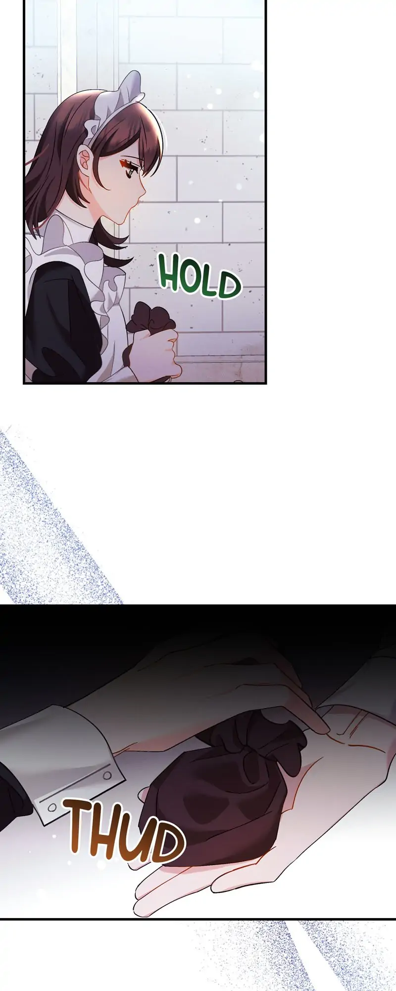He’s Now Healthy-Perhaps Too Much chapter 25 page 4