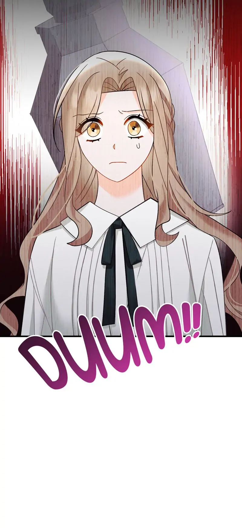 He’s Now Healthy-Perhaps Too Much chapter 25 page 50