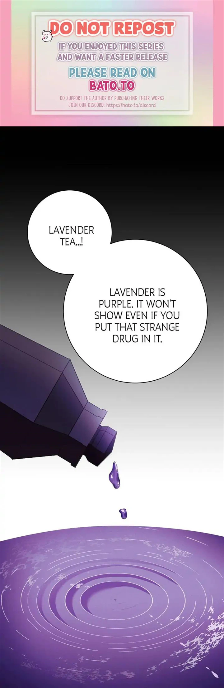 He’s Now Healthy-Perhaps Too Much chapter 26 page 1