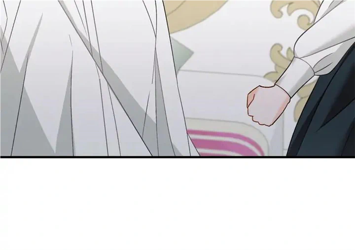 He’s Now Healthy-Perhaps Too Much chapter 26 page 5
