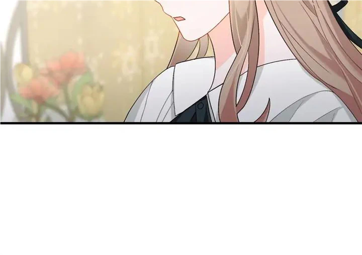 He’s Now Healthy-Perhaps Too Much chapter 26 page 10