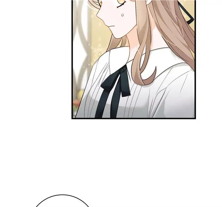 He’s Now Healthy-Perhaps Too Much chapter 26 page 15