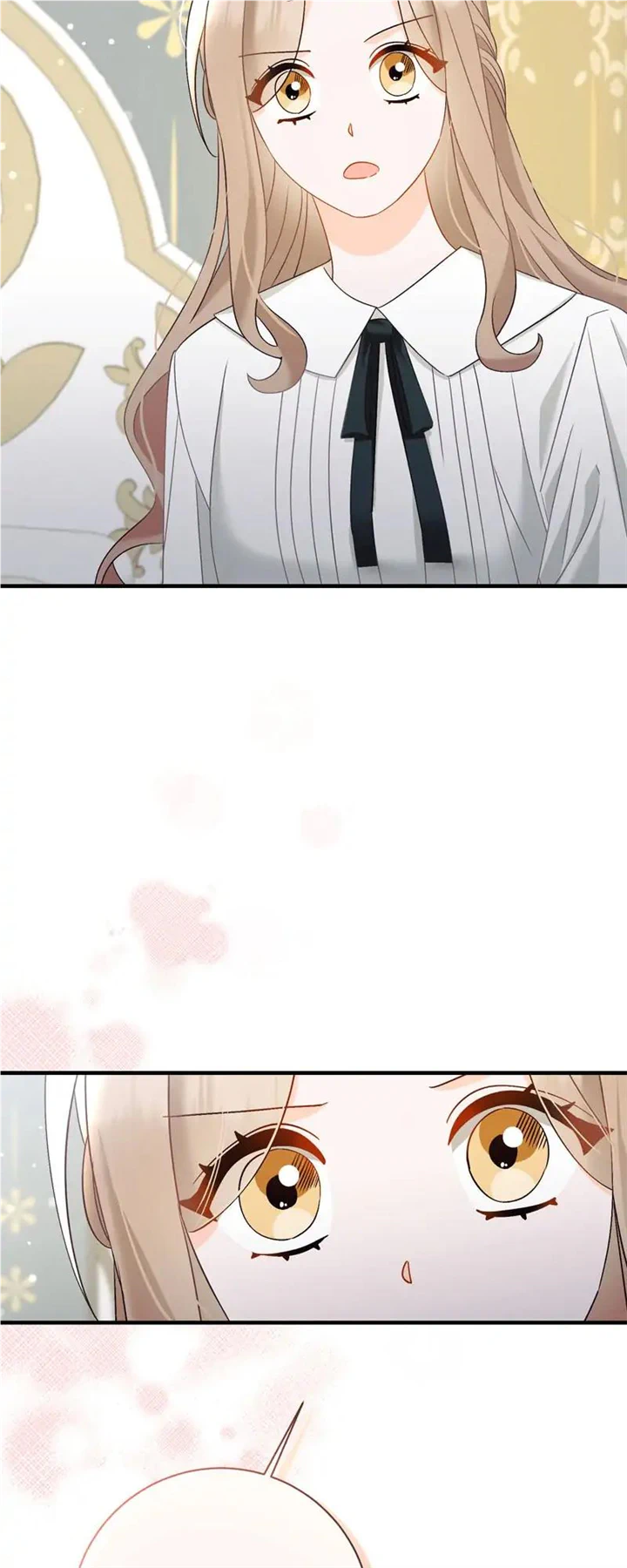 He’s Now Healthy-Perhaps Too Much chapter 26 page 19