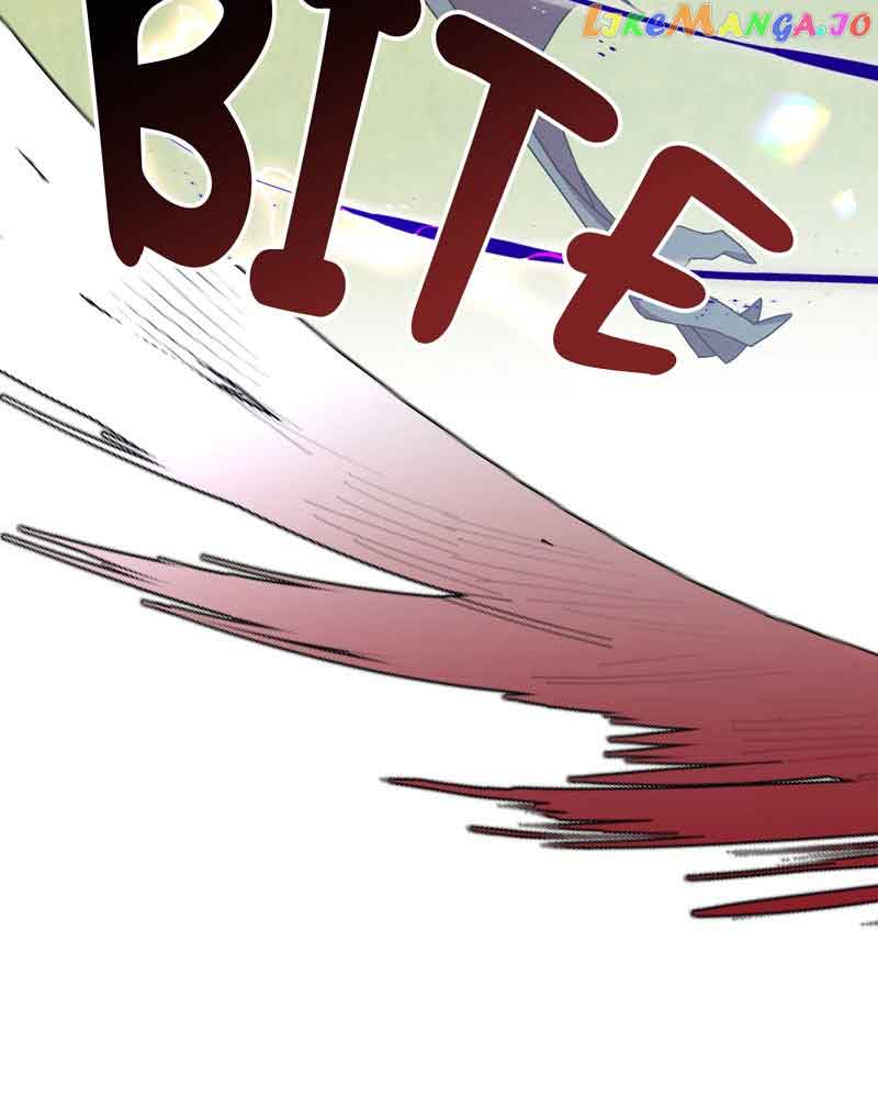 He’s Now Healthy-Perhaps Too Much chapter 28 page 8
