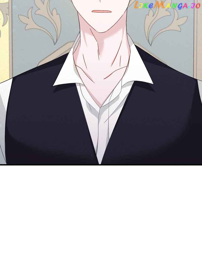 He’s Now Healthy-Perhaps Too Much chapter 28 page 48