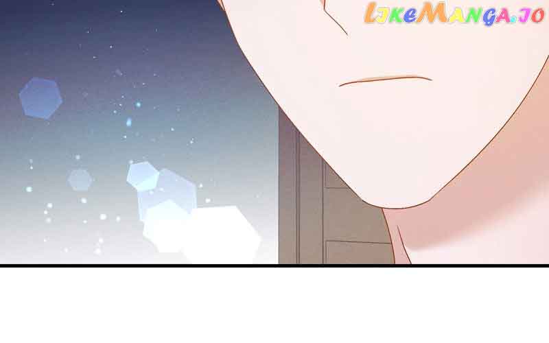 He’s Now Healthy-Perhaps Too Much chapter 29 page 7