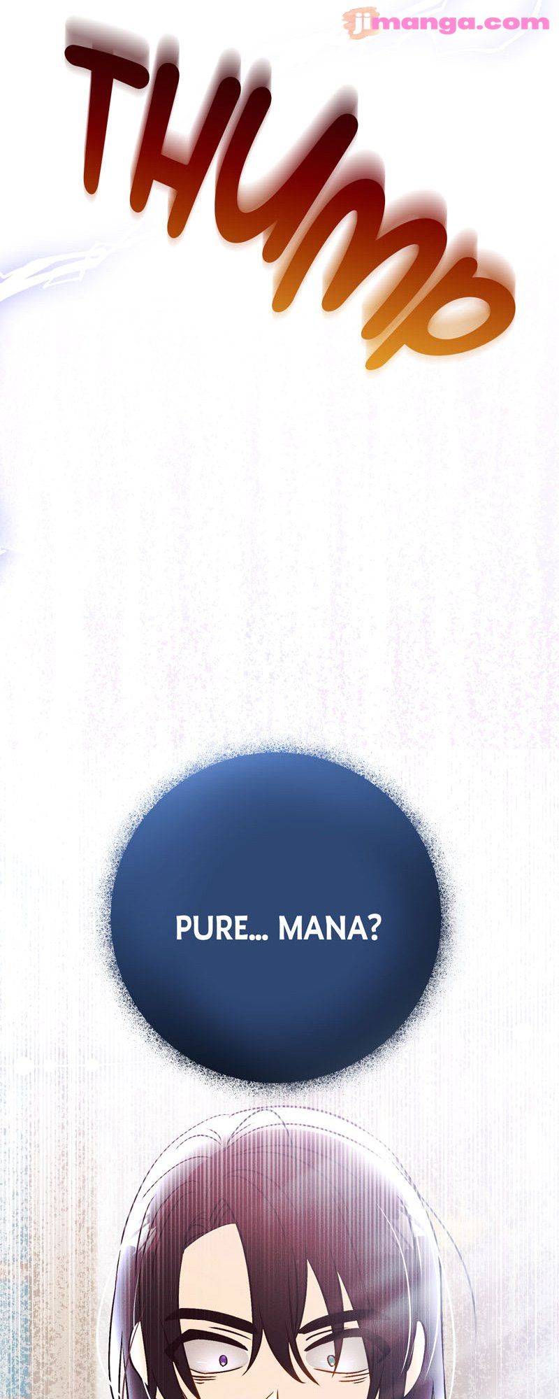 He’s Now Healthy-Perhaps Too Much chapter 3 page 41