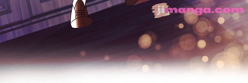 He’s Now Healthy-Perhaps Too Much chapter 3 page 44