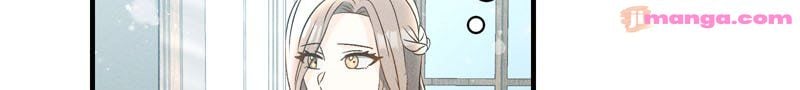 He’s Now Healthy-Perhaps Too Much chapter 3 page 57
