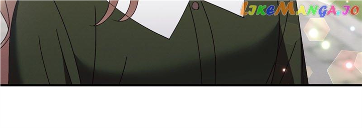 He’s Now Healthy-Perhaps Too Much chapter 32 page 20