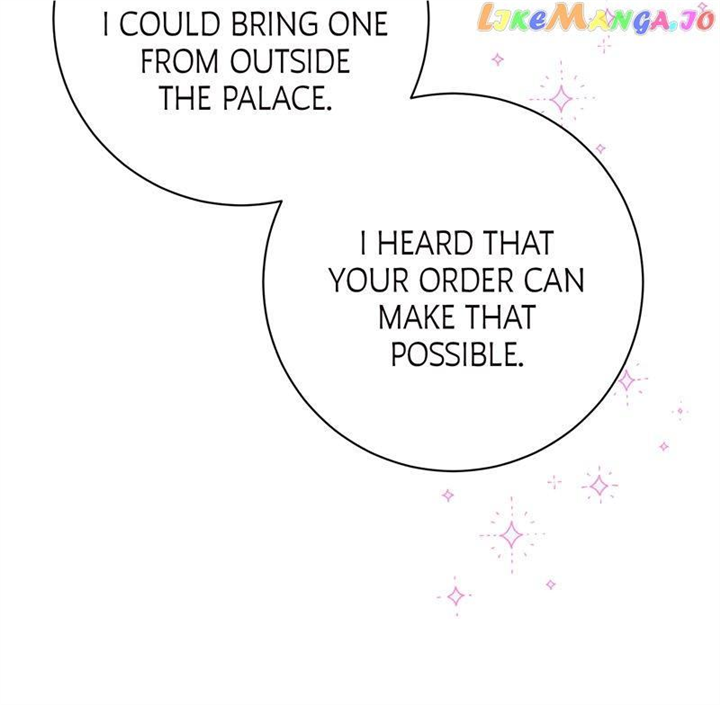 He’s Now Healthy-Perhaps Too Much chapter 32 page 25