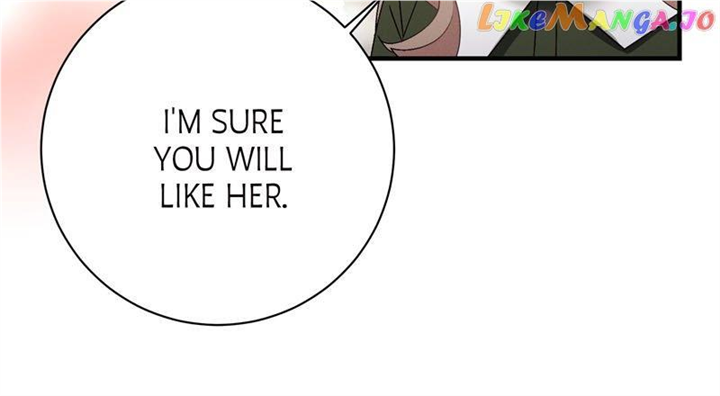 He’s Now Healthy-Perhaps Too Much chapter 32 page 28