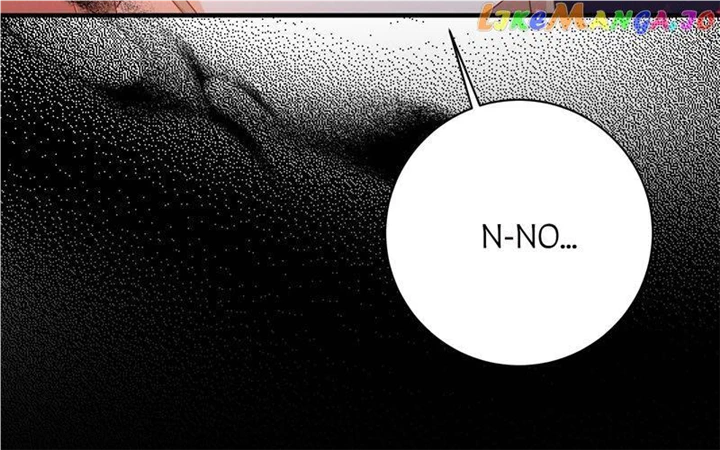 He’s Now Healthy-Perhaps Too Much chapter 33 page 19