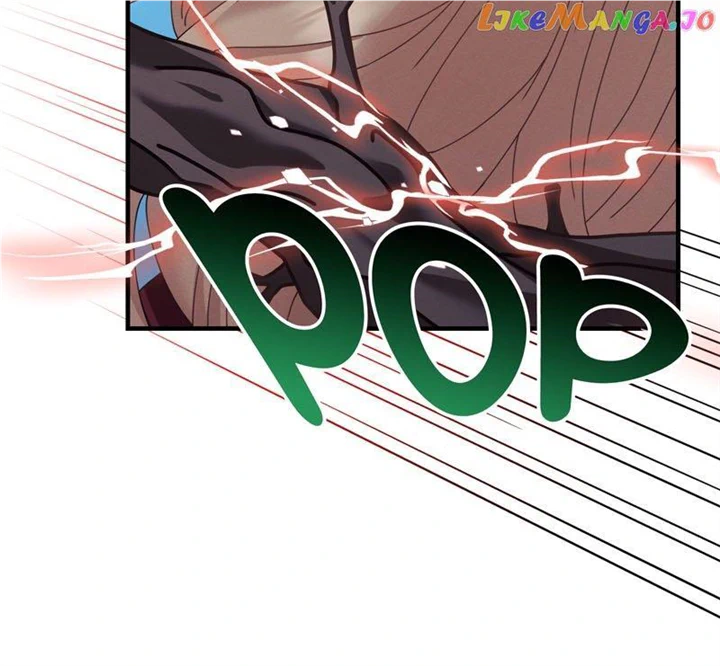 He’s Now Healthy-Perhaps Too Much chapter 33 page 58