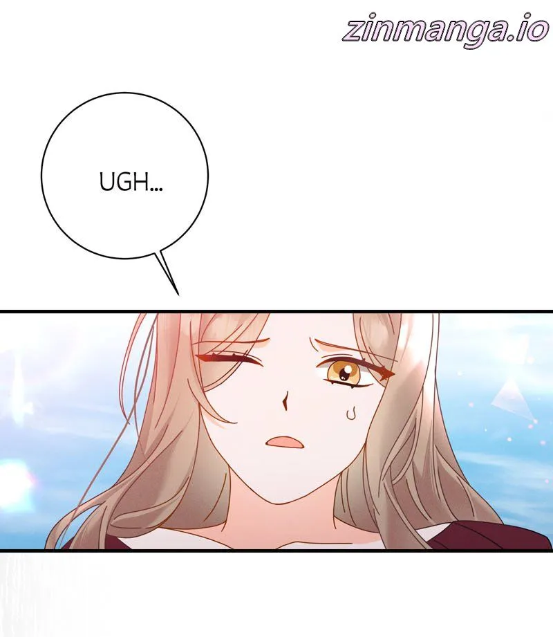 He’s Now Healthy-Perhaps Too Much chapter 34 page 6