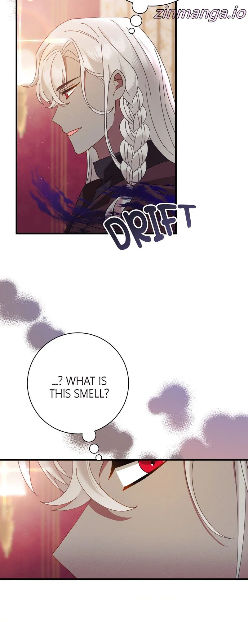 He’s Now Healthy-Perhaps Too Much chapter 34 page 10