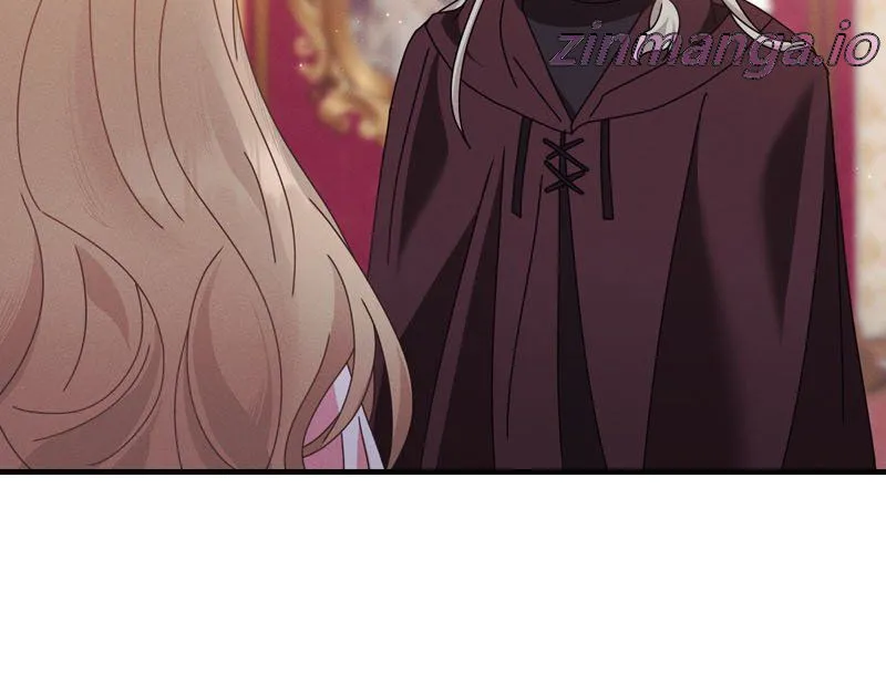 He’s Now Healthy-Perhaps Too Much chapter 34 page 14