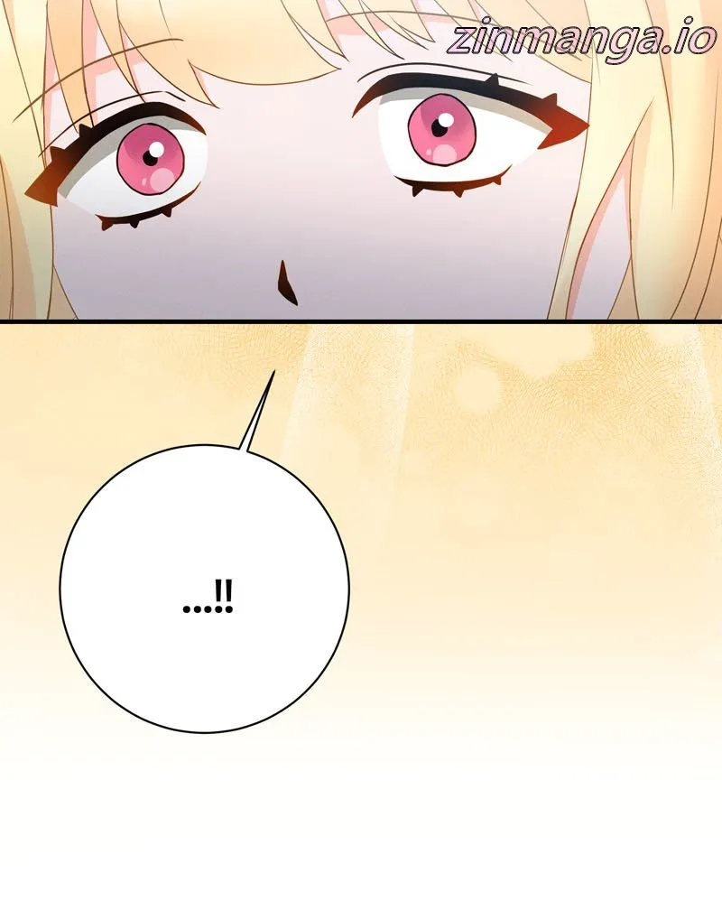 He’s Now Healthy-Perhaps Too Much chapter 35 page 7