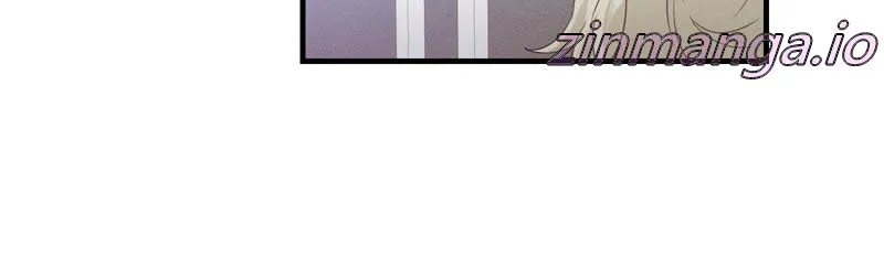 He’s Now Healthy-Perhaps Too Much chapter 35 page 38